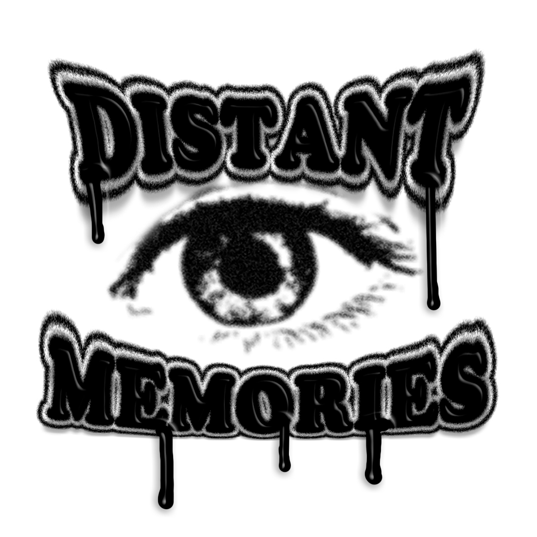 Distant Memories album — pieza 5