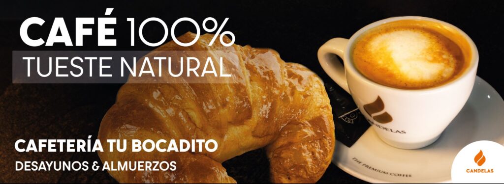 Cartel Pure Roast Coffee Beans