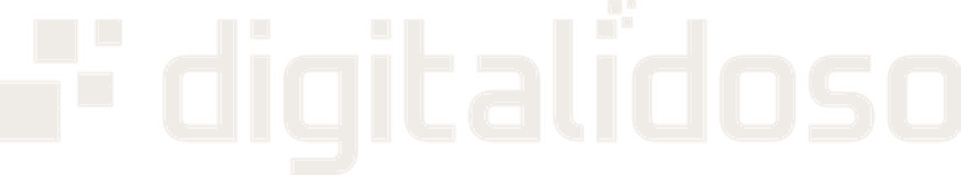 Logotipo de Digitalidoso