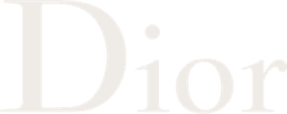 Logotipo de Dior