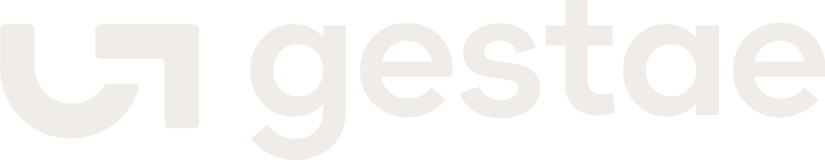 Logotipo de Gestae Asesores