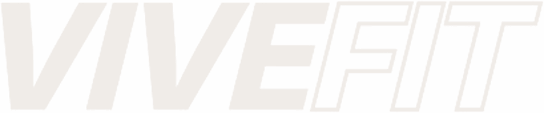 Logotipo de Vive Fit