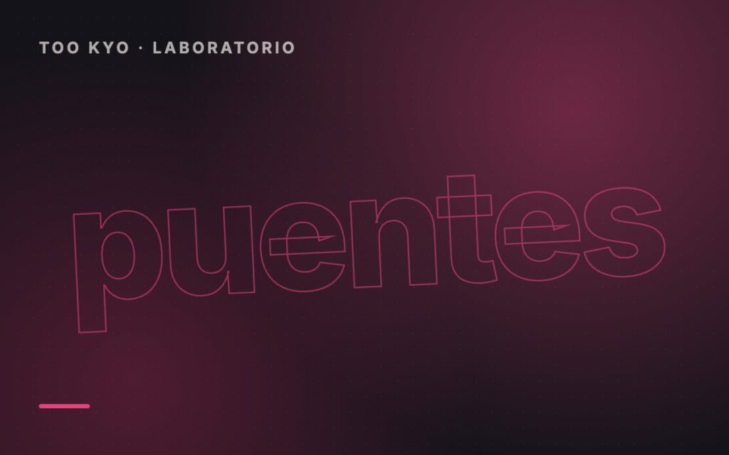 «Dale una vuelta»: ¿y si el problema no es el cliente?