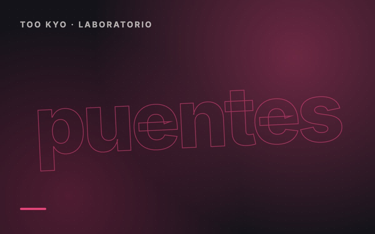 «Dale una vuelta»: ¿y si el problema no es el cliente?