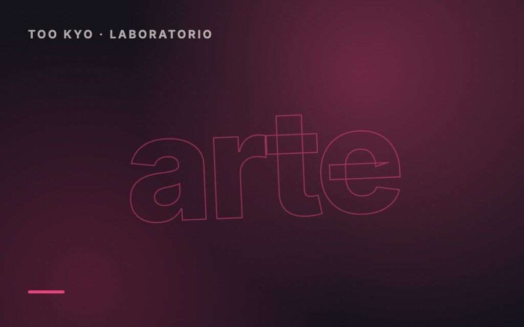 El diseño es una forma de arte