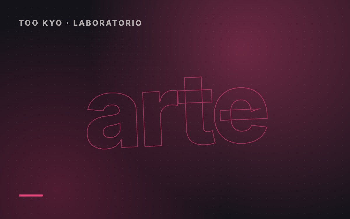 El diseño es una forma de arte